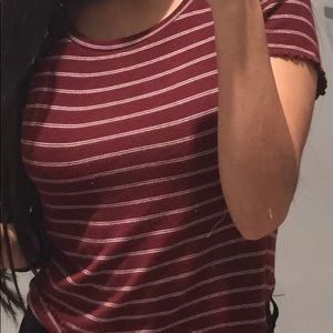 Comfortable to move around in